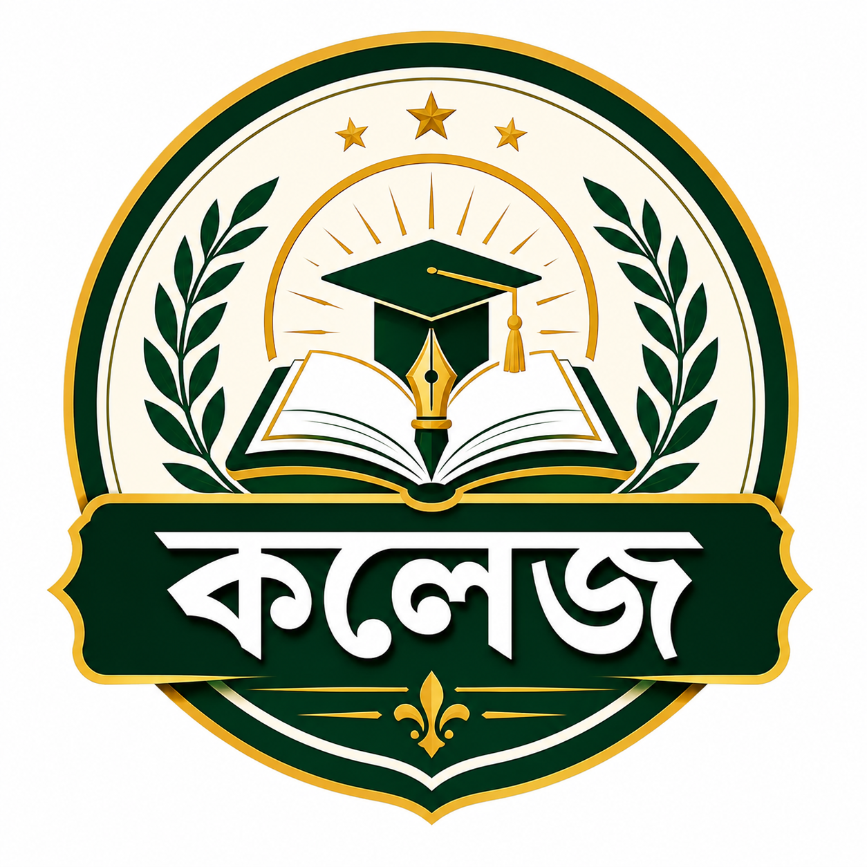 কলেজ